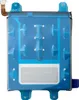 Original Akku Batterie Battery 5000mAh EB-BS938ABY Für Produktbild-Vorschau 6