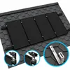 1x Schwarz Erweiterungs-Montageset Klickfix PV-Befestigung Produktbild-Vorschau 1
