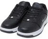 DADA Supreme Court Sneaker with Retro Streetstyle Veľkosť: Náhľad obrázku produktu 5