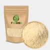 Mandelmehl 1kg Produktbild-Vorschau 1