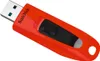 SanDisk Ultra - Unità flash USB - 64 GB - USB 3.0 - Nero Anteprima dell’immagine prodotto 1