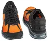 Buty Nike Air Max HF4887873 Podgląd zdjęcia produktu 5