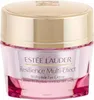 A close-up studio shot of an Estee Lauder eye cream jar. Náhľad obrázku produktu