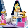 LEGO Disney Princess 43178 - Święto Kopciuszka Podgląd zdjęcia produktu 10