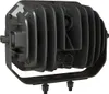 Osram 144331, 1,5 W Produktbild-Vorschau 4