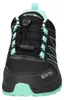 Trekkinghalbschuh 225013-BK Produktbild-Vorschau 7