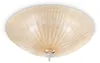 SHELL PL3, Plafoniera, Ideal Lux Anteprima dell’immagine prodotto 1