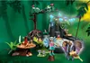 PLAYMOBIL AoA 70808 Cerimonia di Primavera Anteprima dell’immagine prodotto 6