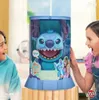 Steh. Interaktivní maskot Náhled obrázku produktu 20