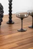 Venture Design, Esstische, Bois, Natur Produktbild-Vorschau 3
