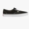 Sneaker für Damen und Herren Vans Authentisch VN000EE3BLK1 Produktbild-Vorschau 50