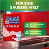 Somat 5in1 Spezial-Salz (1,2kg), Spülmaschinensalz gegen Produktbild-Vorschau 7