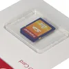 Transcend SD                 2GB Produktbild-Vorschau 2