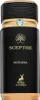 Maison Alhambra Sceptre Oceana Eau De Parfum 100 ml (man) Produktbild-Vorschau 2