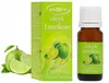 BAMER | Naturalny Olejek Eteryczny Limetkowy 7 ml – Podgląd zdjęcia produktu 3