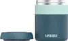 Kambukka Bora Lunch box thermos 600 ml - Blue Voir les images du produit 6