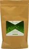 Löwenmähnenpulver (250 g) Produktbild-Vorschau 1