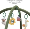 Fillikid Spielbogen Tierfreunde mit 4 abnehmbaren Produktbild-Vorschau 5