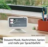 Gecertificeerd en  Echo Show 5 (3e generatie) | Compacte, Productafbeelding-voorbeeld 3