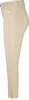 28076 Mac Jeans, Dream Chic 7/8,  7/8 Damen Jeans Hose, Produktbild-Vorschau 9