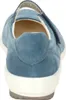 Legero TANARO 5.0 Damenschuhe - Ballerina - Mary Jane blau Produktbild-Vorschau 6