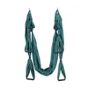 Houpací síť na jógu Anti-Gravity Swing Hammock Yoga Cloth Náhled obrázku produktu 5