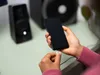 Trust Tytan, 2.1 kanaalsysteem, 60W, Universeel, Zwart, Productafbeelding-voorbeeld 15