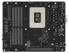 AS-Rock 90BXG4F01-A10GA0W ASRock Barebone Deskmeet B760  Vista previa de la imagen del producto 1