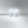 OSRAM NIGHT BREAKER 220 H7 12V 55W PX26d (balenie 2 ks) Náhľad obrázku produktu 3