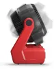 Flex Akku Ventilator CF 18.0/230 CEE Produktbild-Vorschau 2
