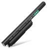CELLONIC 1x Akku für Notebook Kompatibel mit Sony VAIO PCG, Produktbild-Vorschau 1
