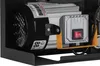 KRAFT&DELE | Dieselpumpe, 9500W, CPN, 230V, Pumpe mit Produktbild-Vorschau 8