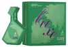 Maison Alhambra Luxe Bold, Eau de Parfum, 100 ml (unisex) Vista previa de la imagen del producto 2