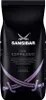 Sansibar CAFFÈ ESPRESSO, 1000g Bohnen Produktbild-Vorschau 1