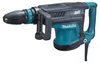 Makita HM 1213 C Martello a scalpello 1510 watt SDS Max Anteprima dell’immagine prodotto 1