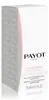 Payot Rituel Douceur 24H Anti-Perspirant Roll-On Deodorant Produktbild-Vorschau 7