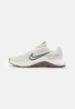 Buty Nike Mc Trainer 2 DM0824008 Podgląd zdjęcia produktu 1