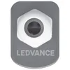 LEDVANCE DP SLIM VALUE 1500 50 W 6500 K IP65 GY Anteprima dell’immagine prodotto 4