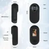 Telecamera a collare per gatti con LCD da 0,96" - Anteprima dell’immagine prodotto 10