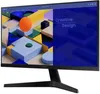 Samsung S24C310EAU - Serie S31C - Monitor LED - 61 cm (24″) Anteprima dell’immagine prodotto 4