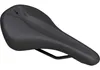 Specialized Bridge Sport Sattel 155mm Anteprima dell’immagine prodotto 13