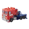 Hasbro Transformers Gen. Leader delle Guerre Prime Anteprima dell’immagine prodotto 5