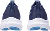 Asics Gel-Pulse 16 M 1011B962-401 Running Shoes Pullunder Produktbild-Vorschau 12