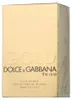 D&G The One Gold U Edp 50 Ml Anteprima dell’immagine prodotto 11