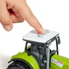 Spielzeug-Traktor Moltó Produktbild-Vorschau 7