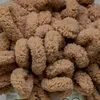 Alize Puffy (100g/9m) 262 braun Produktbild-Vorschau 3
