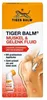 Fluido muscolare e articolare al balsamo di tigre 90 ml Anteprima dell’immagine prodotto 4