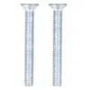 Premium Aluminium Fenstergriff für Kipp- und Schiebetüren, Produktbild-Vorschau 4
