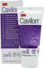 A product shot of a tube of Cavilon Durable Barrier Cream and its packaging. Náhľad obrázku produktu