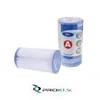 Filter bazénového čerpadla INTEX 29002 Náhľad obrázku produktu 15